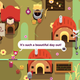 Illustration for article titled A Tale of Two Roguelikes: The Argument for Consistency in Art Directionem/em